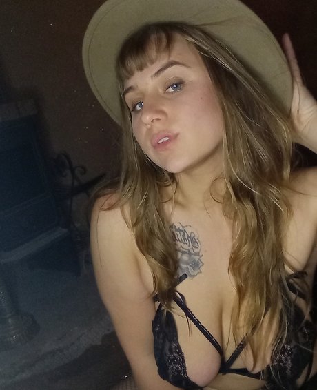 blonde princess onlyfans free sexy pic