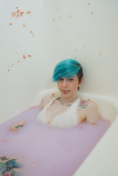 Rylee Casey star perfect pics