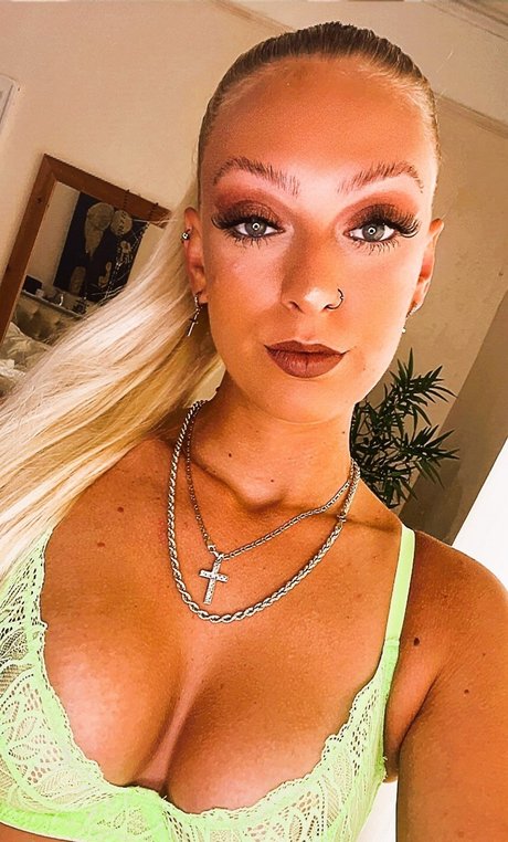 LadySqu1rt_ nude star images