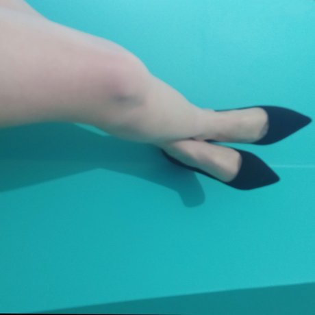 Lady Luxury nudes pornstar photos