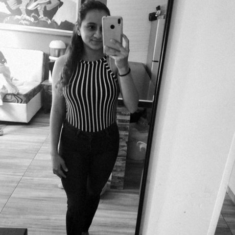 florida girl onlyfans pornographic archive