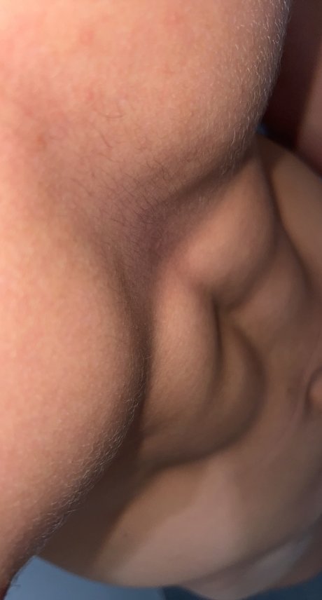 big cock couple onlyfans pornos img