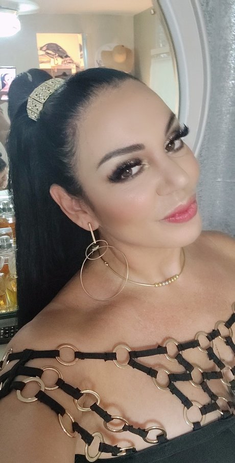 Labibisexy best pornstar pics