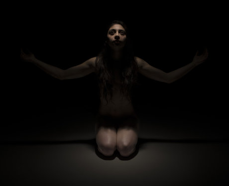 Catal na model xxx img