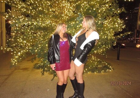 Jacklyn Roper Profile