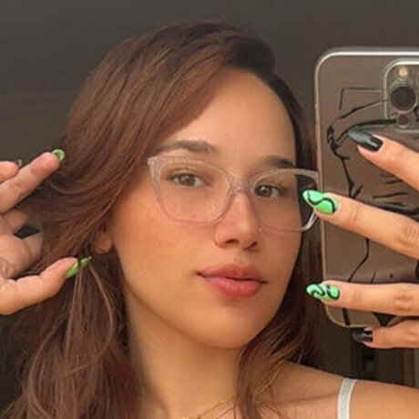 yosoykami hd actress picture