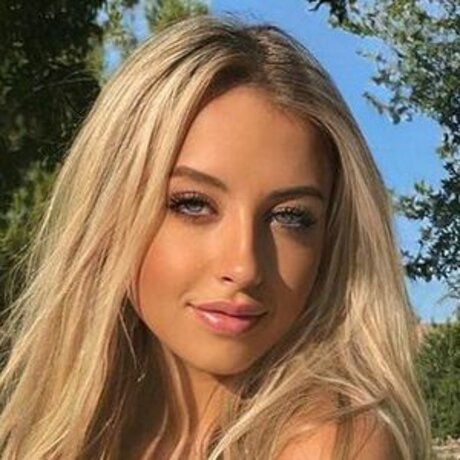 seduction onlyfans porno picture