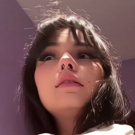 charlize xxx actress galleries