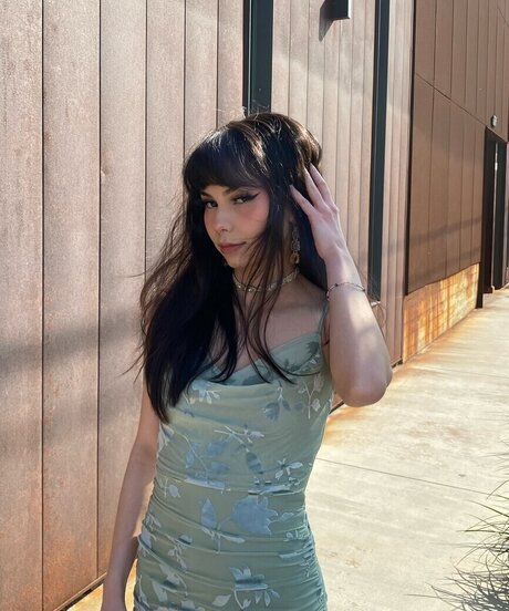 charlize top star galleries