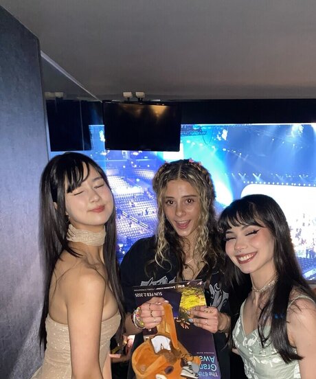 charlize pornstar perfect gallery