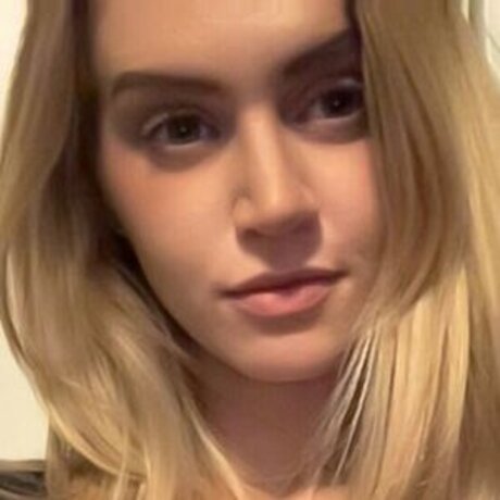 Taylor Fitz pornstar erotic pictures