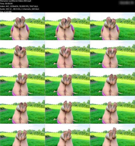 latina pussy onlyfans erotic photo