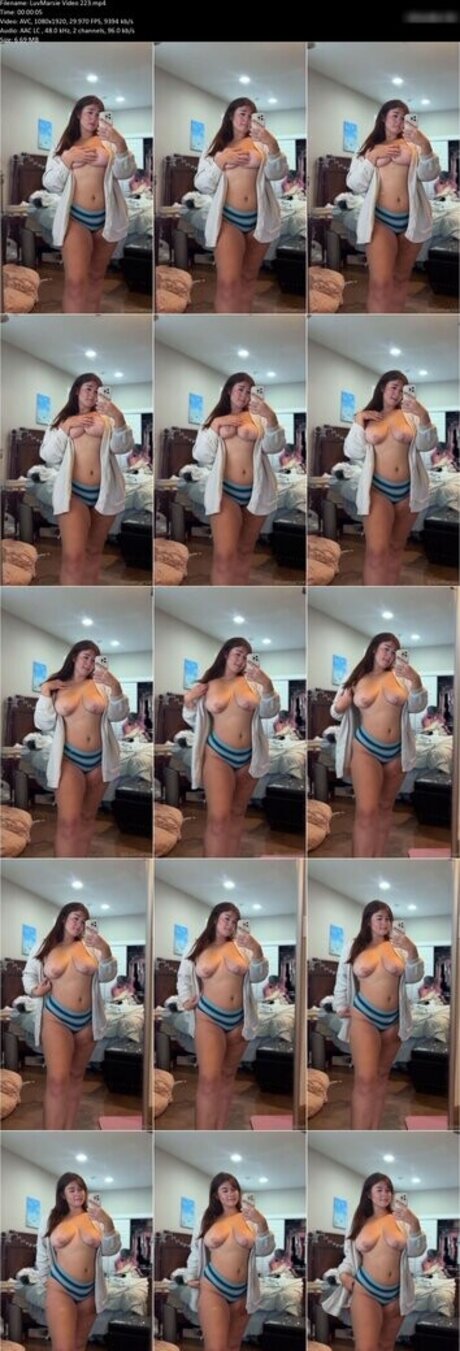 tall onlyfans beautiful archive