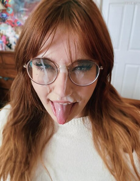 stars onlyfans art nude images