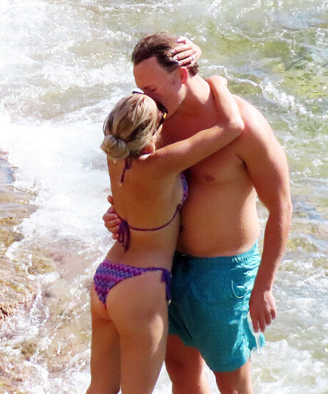 stockings onlyfans hot sexy photo