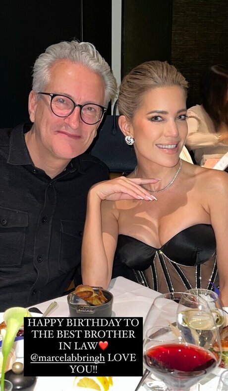 teen young onlyfans free photo