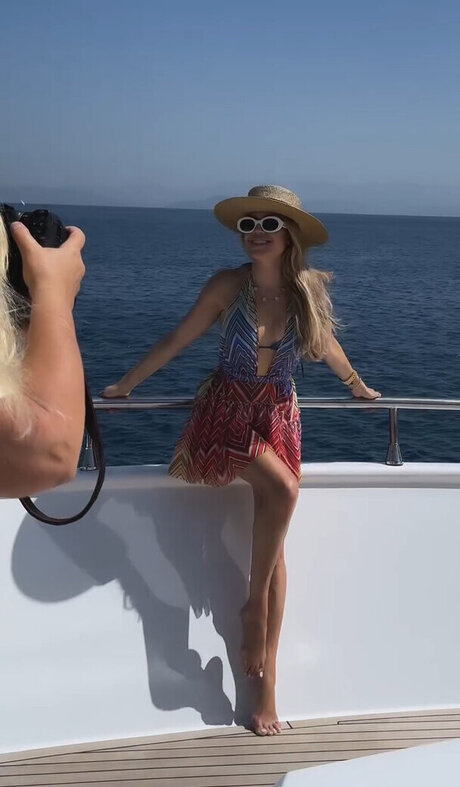 tied onlyfans free sex img