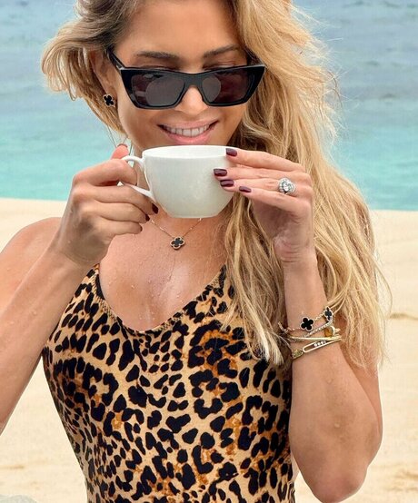 lingerie blowjob onlyfans hd pictures