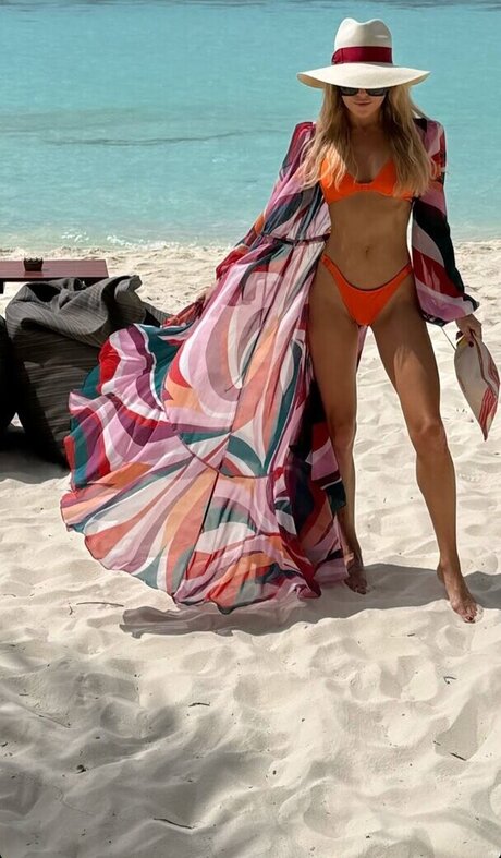 asmr sensual onlyfans erotic gallery