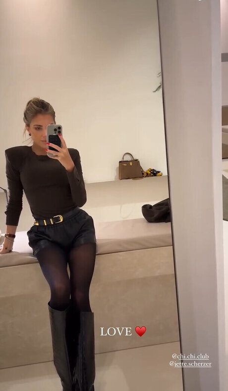 amateur dp onlyfans hot naked photos