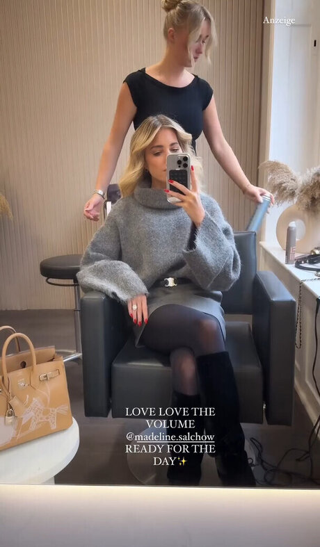 chubby solo onlyfans hot nude pic