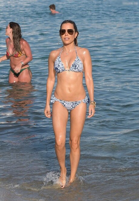 pantyhose milf onlyfans beautiful nude pics