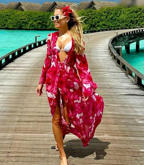 tied onlyfans porno pictures