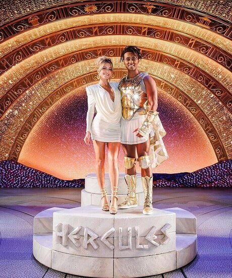 twink onlyfans beautiful xxx pictures