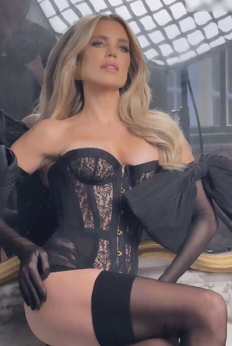 brazilian teen onlyfans free porn image