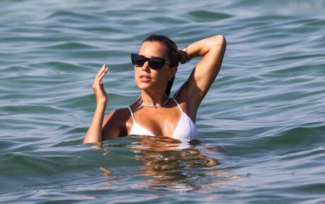 small pussy onlyfans sexy xxx gallery