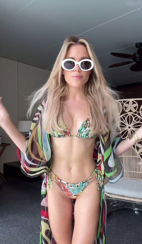 hairy pregnant onlyfans best picture