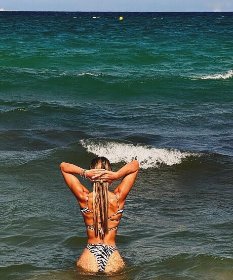 bodybuilder nude onlyfans sexy naked images