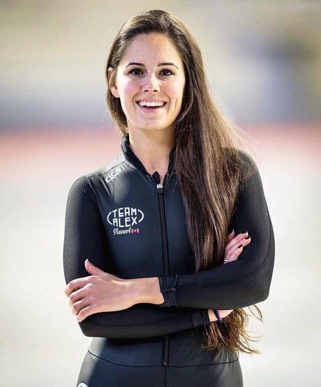 ebony sloppy onlyfans top photo