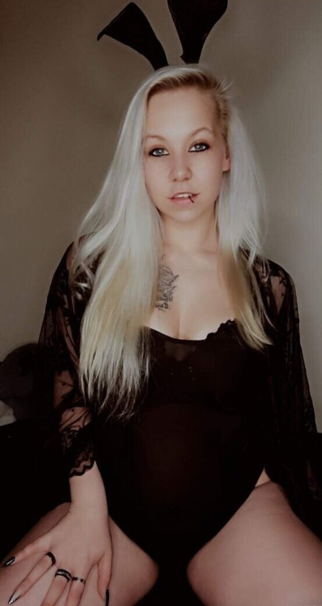 Eiskaltes Miststueck naked pornstar pics