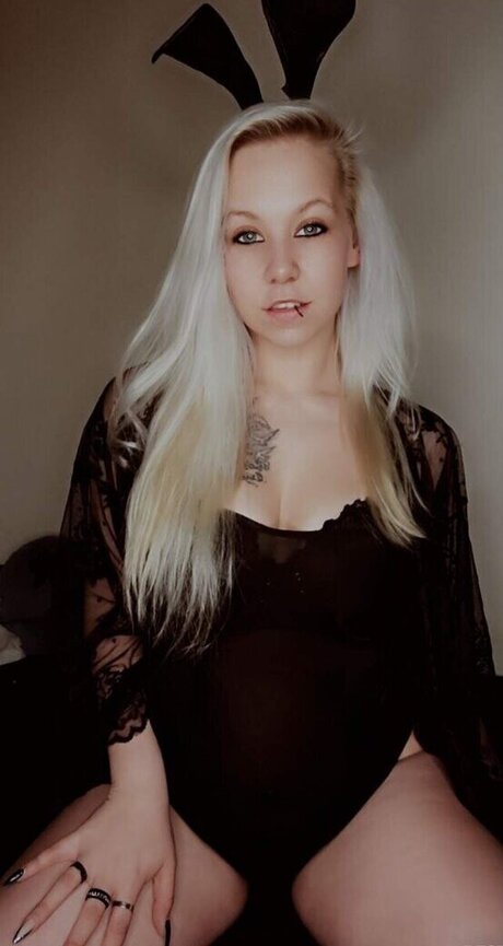 Eiskaltes Miststueck naked pornstar pics