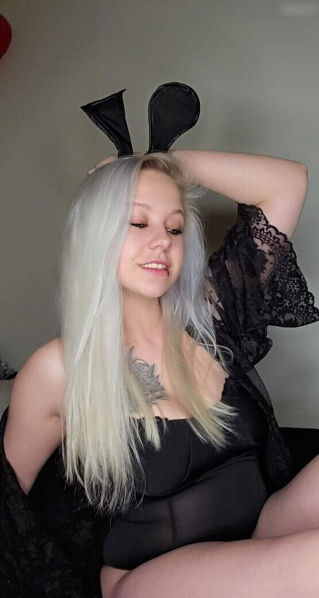 Eiskaltes Miststueck sex star gallery