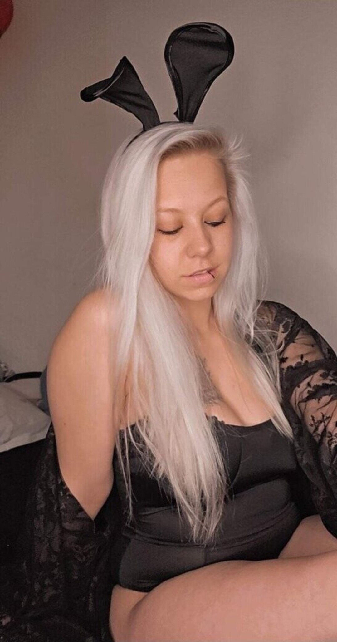 Eiskaltes Miststueck model high quality img