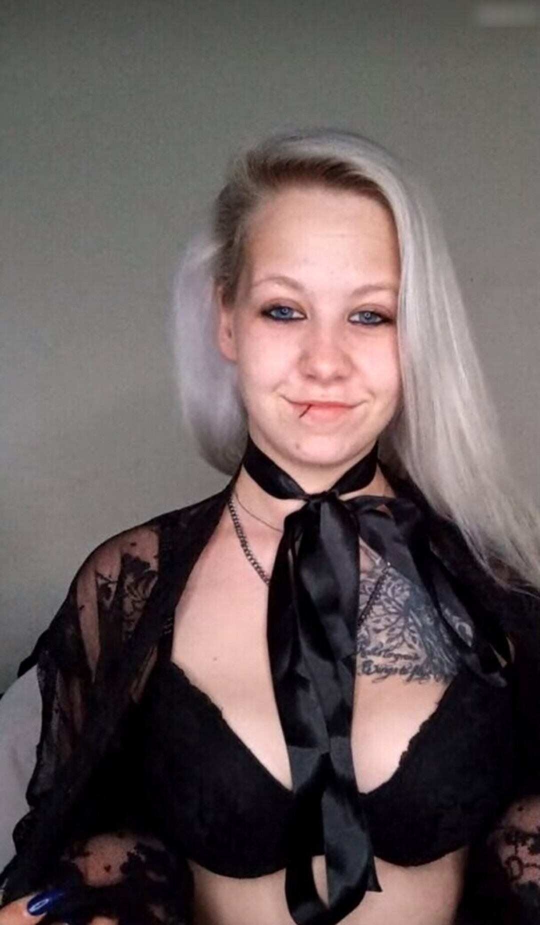 Eiskaltes Miststueck pornstar nude pictures