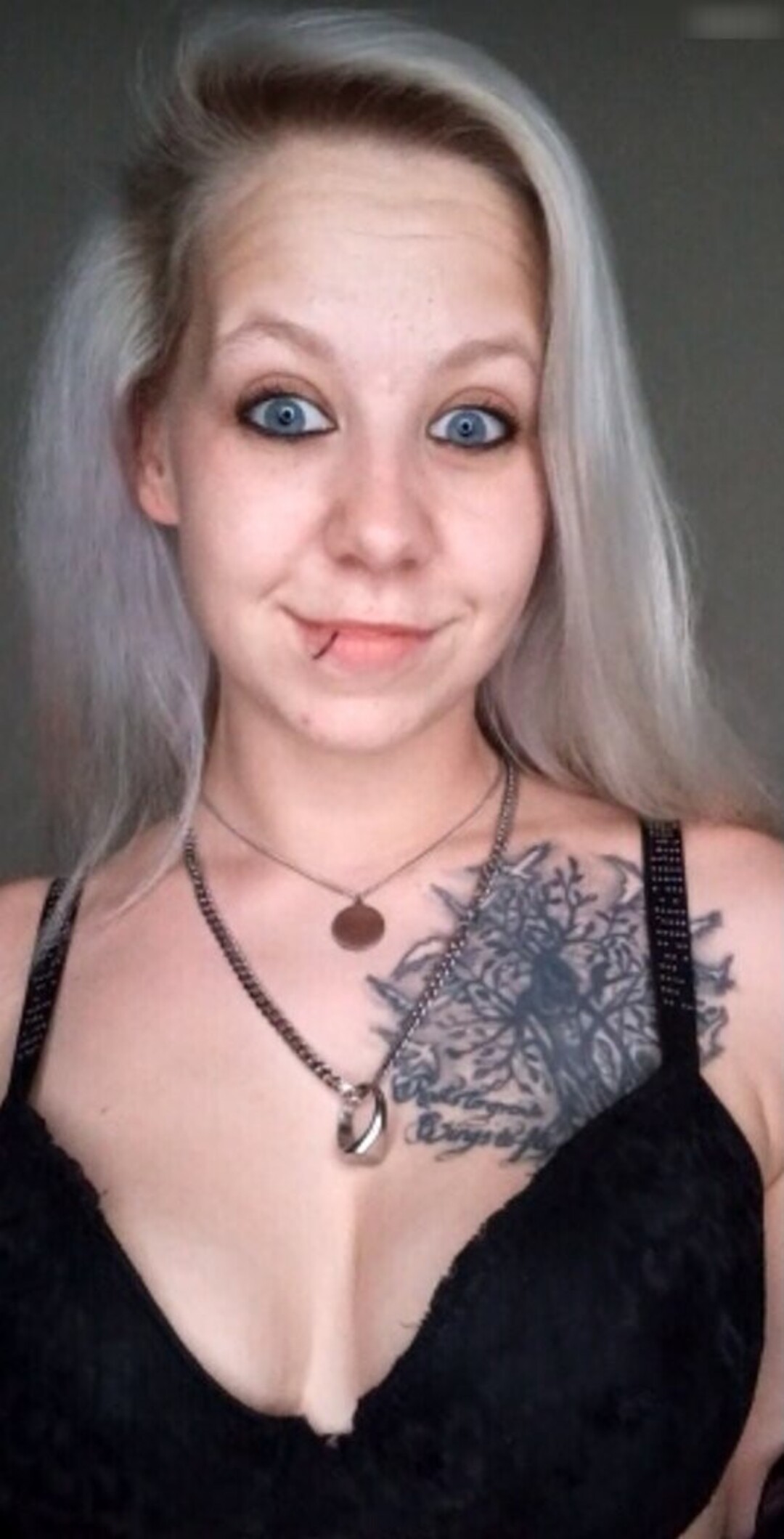 summer trans onlyfans free porn img