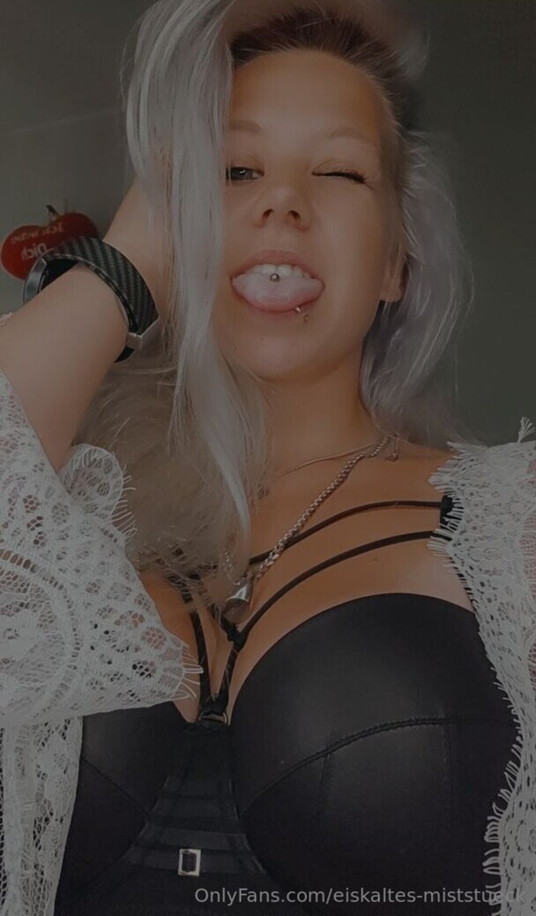 Eiskaltes Miststueck erotic pornstar photos