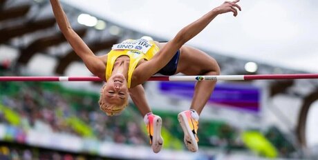 bbw anal onlyfans art porn pic