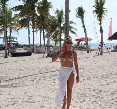 babe nude onlyfans best gallery