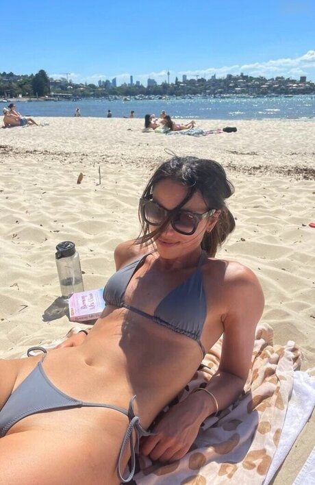 blonde secretary onlyfans sex picture