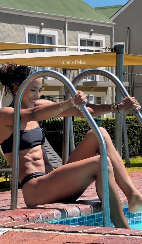 teen orgasm onlyfans hot porn picture