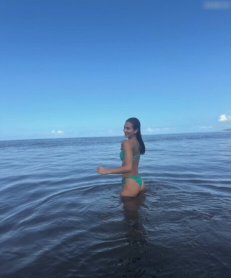 petite wife onlyfans hot archive