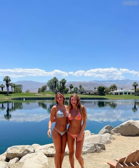 white pussy onlyfans best photos