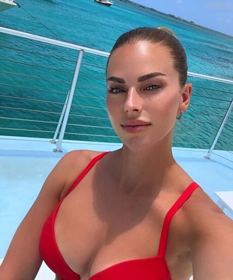 squat onlyfans xxx pic