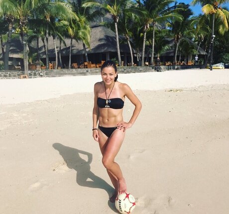 asian bunny onlyfans exclusive picture