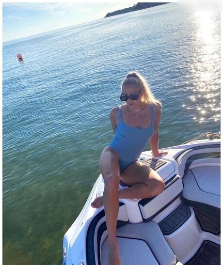 joi onlyfans beautiful naked galleries