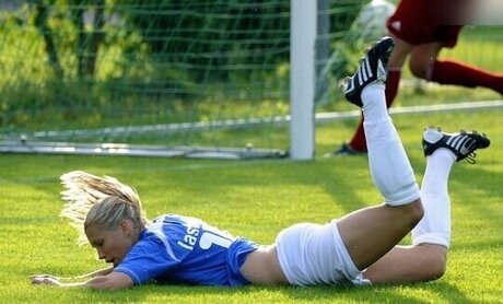 Prominent pornstar nude photos